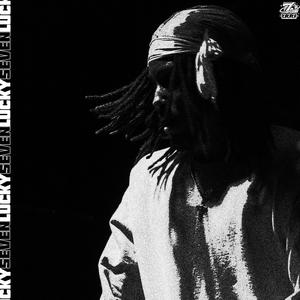 LUCKYSEVEN (Explicit)