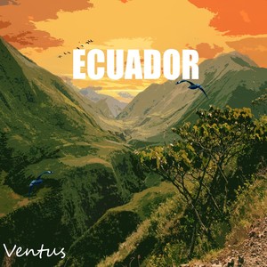 Ecuador