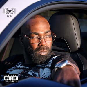 RR (Explicit)
