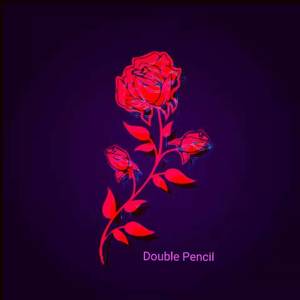 已有女友比你漂亮