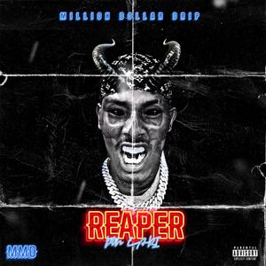 Reaper (Explicit)