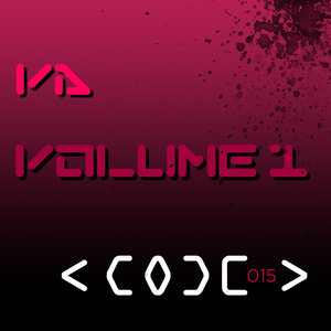 CODE V/A Volume 1