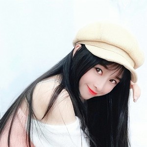 唯独你是不可取替