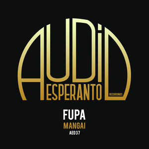 Mangai (Livio Improta Remix)