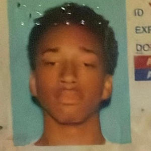 Bac 2 The Future (Explicit)