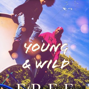 Tip Song(feat. RTK Big K) (Explicit)