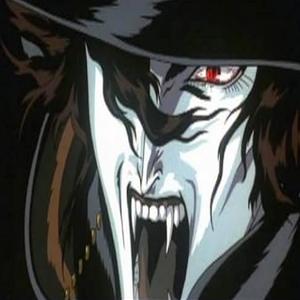 no goin back (Explicit)