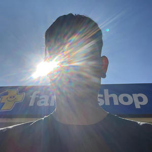 POISONED AUTUMN #jwaco (Explicit)