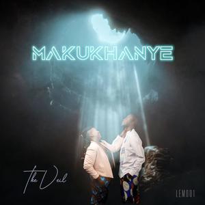 MakuKhanye