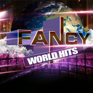 For One Night in Heaven