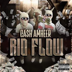 Rio Flow (Explicit)