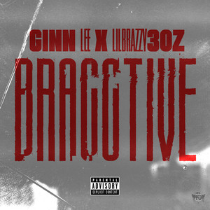 Bracctive (Explicit)