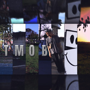 Mollyprince (Explicit)