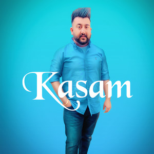 Kasam