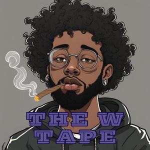 the W tape (Explicit)