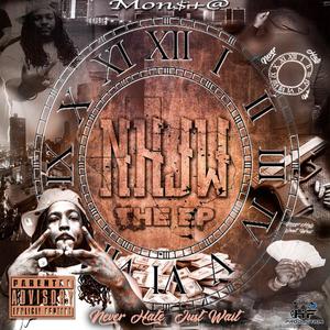 Free (feat. Q Money) (Explicit)