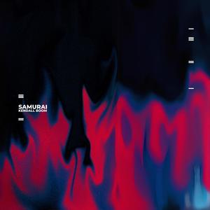 Samurai (Explicit)