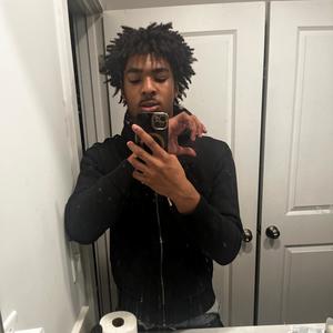 SPRAYGROUNDS!! (Explicit)