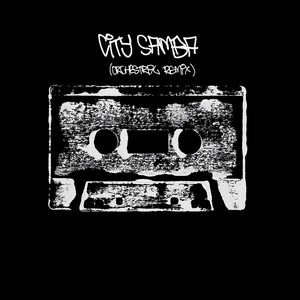 City Samba (Orchestral Rework)