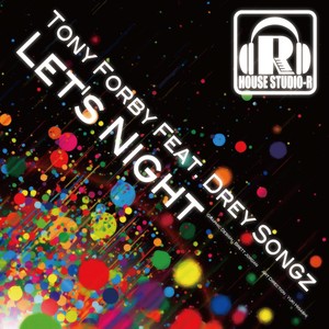 Let's Night (Radio Edit)