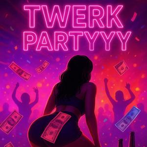 Want It All (feat. Wanstashinpape & 4200lilmar)