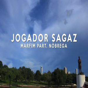 Jogador Sagaz