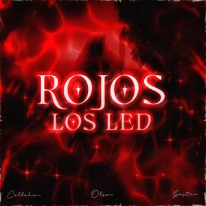 Rojos los LED (Explicit)