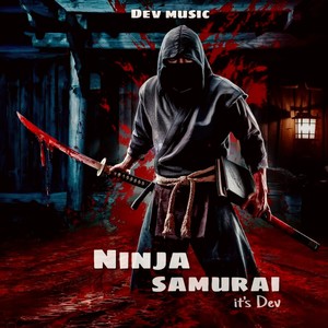 Ninja Samurai