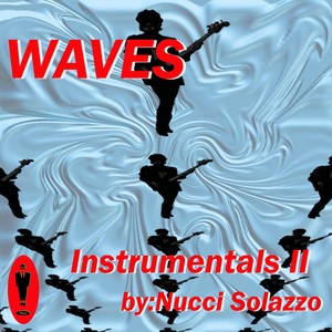 Waves Instrumentals II