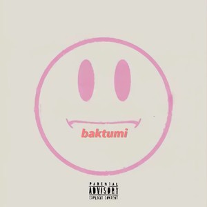 BAKTUMI
