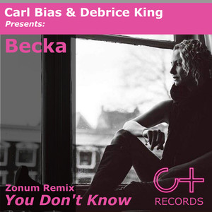 You Don't Know