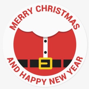 Melorry Christep