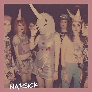 Narsick (Explicit)