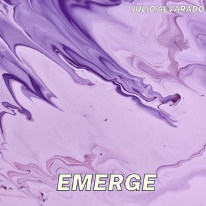 Emerge