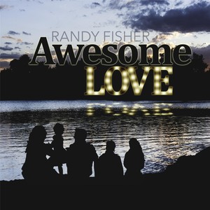 Awesome Love