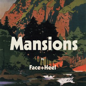 Mansions