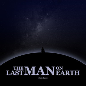 The Last Man on Earth