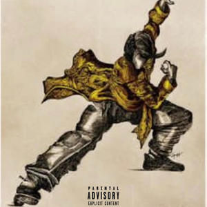 Word 2 NIGO (Explicit)