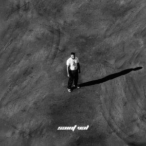 Cirus - Saint Val (Explicit)