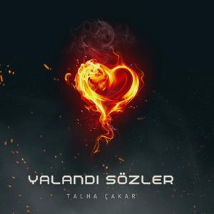 Yalandı Sözler (Explicit)