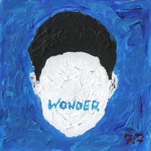WONDER (Explicit)