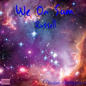 We On Sum (Explicit)