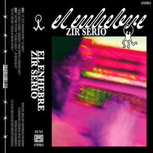 Last Time (feat. Fintas) (Explicit)