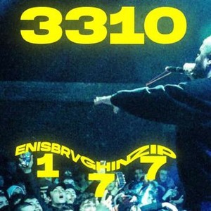 3310 (Explicit)