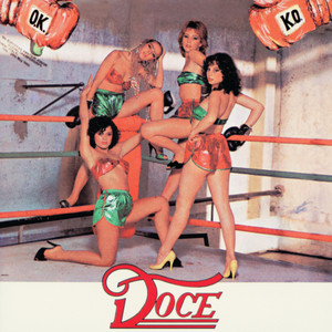 Doce Caseiro