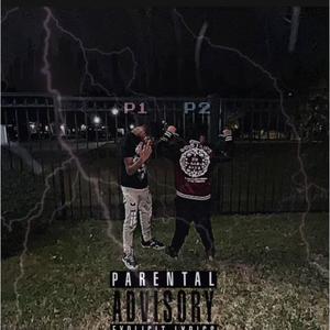 Walk **** talk **** (feat. Cyruss!) (Explicit)