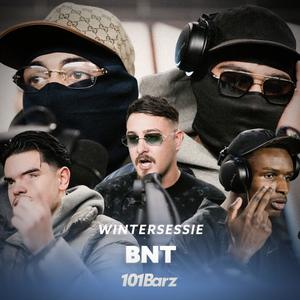 BNT | Wintersessie 2026 | 101Barz (Explicit)