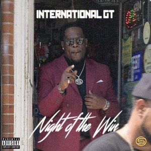 Night of the Win (Explicit)