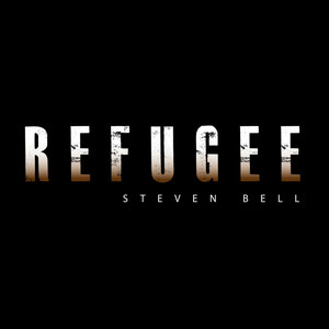 Refugee