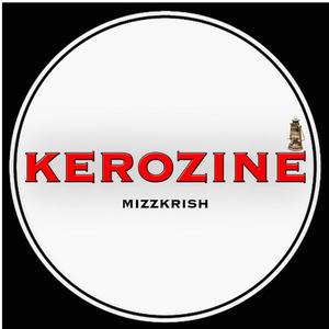 Kerozine